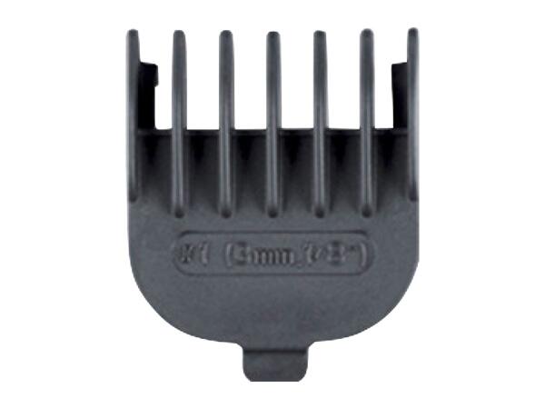 Remington G2 Graphite Multi-Groom Kit