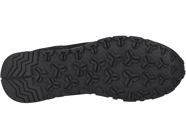 Pánská obuv „Sneaker"