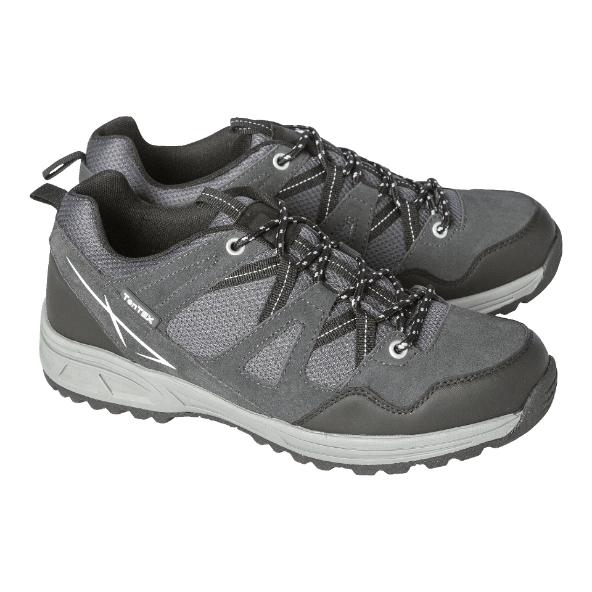 Wandelschoenen voor heren