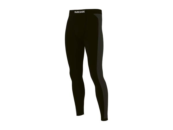 Men's or Ladies' Sports Top or Trousers