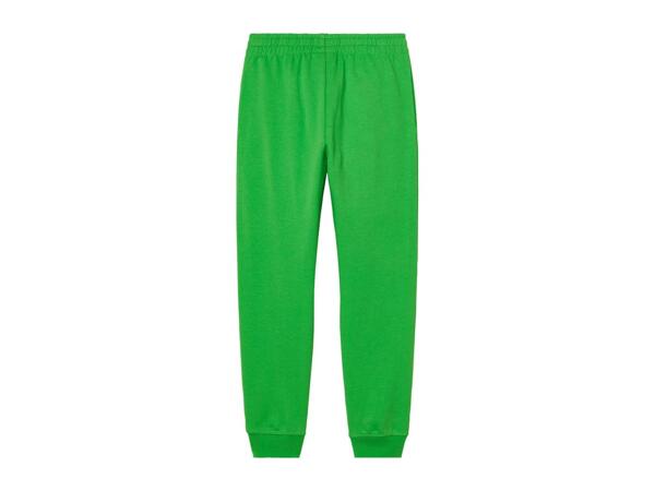 Minecraft Kids' Joggers