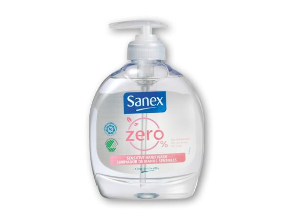 PALMOLIVE Håndsæbe
