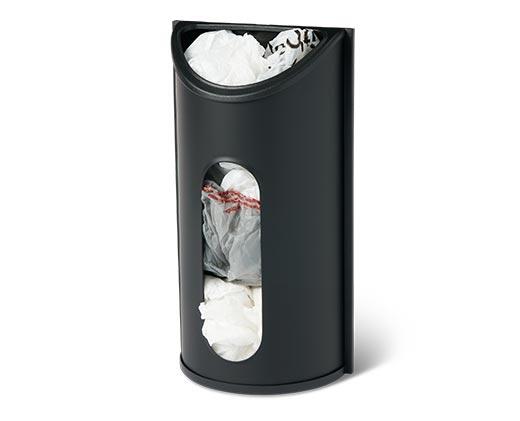 Huntington Home Bag Saver or Organizer