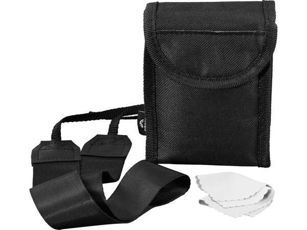 Binoculars 10x26