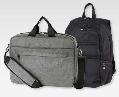 Sac pour ordinateur portable