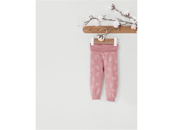 Baby Joggers