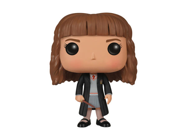 FUNKO(R) POP Figur