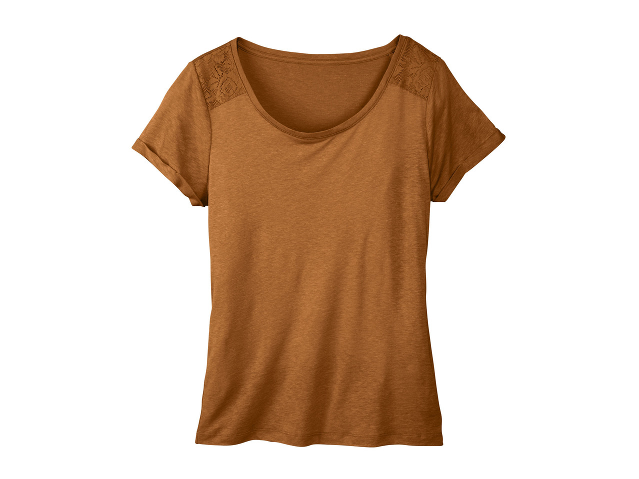 Ladies' Top