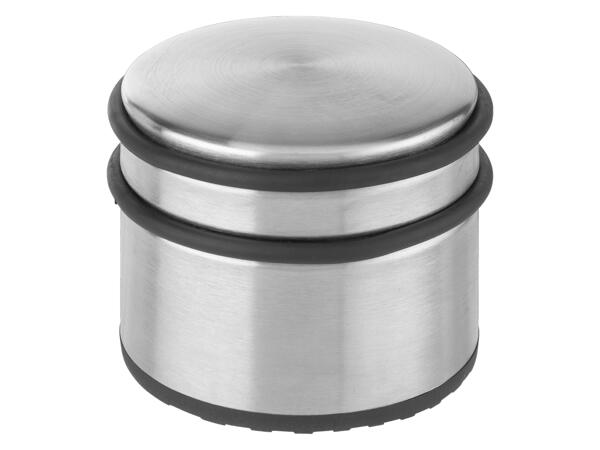 Door Stop / Door Wedge