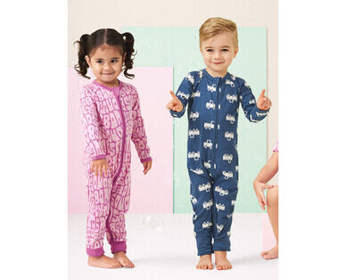 Bonds Infant Wondersuit