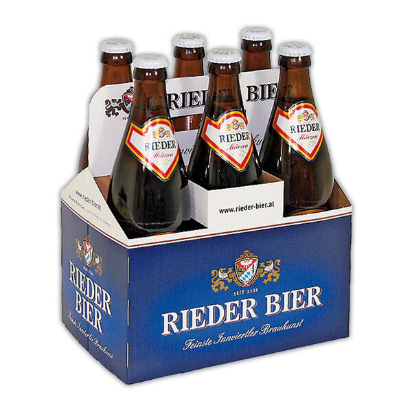 Märzen