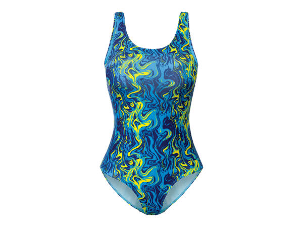 Ladies' Swimsuit