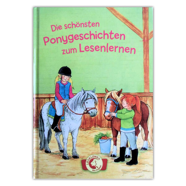 Buch