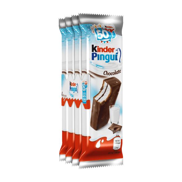 Pingui