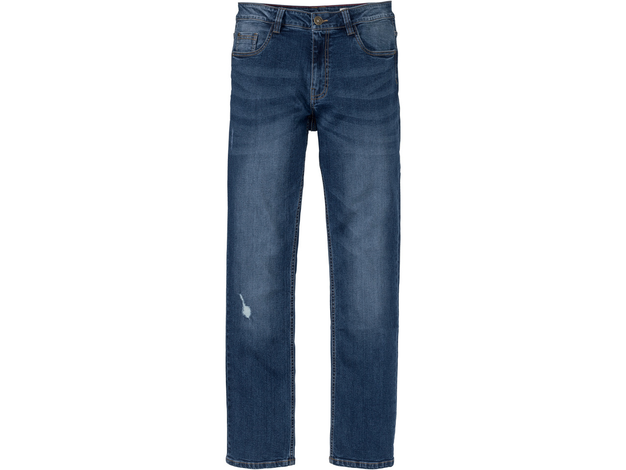 Jeans1
