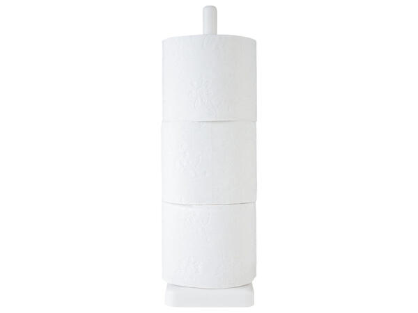 Bathroom Accessories