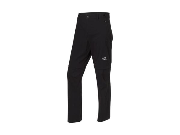 CRIVIT(R) Outdoorbukser