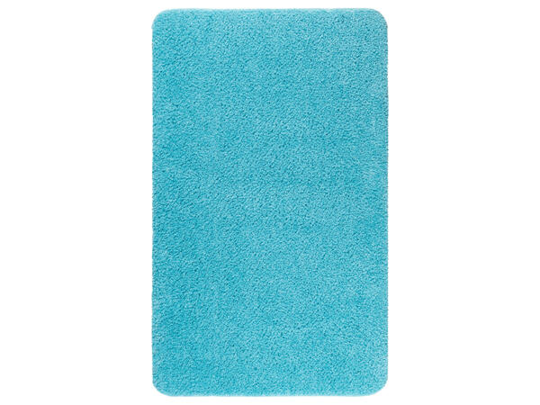 Bathroom Mat Set