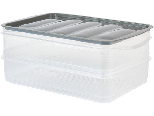 Food Storage Containers