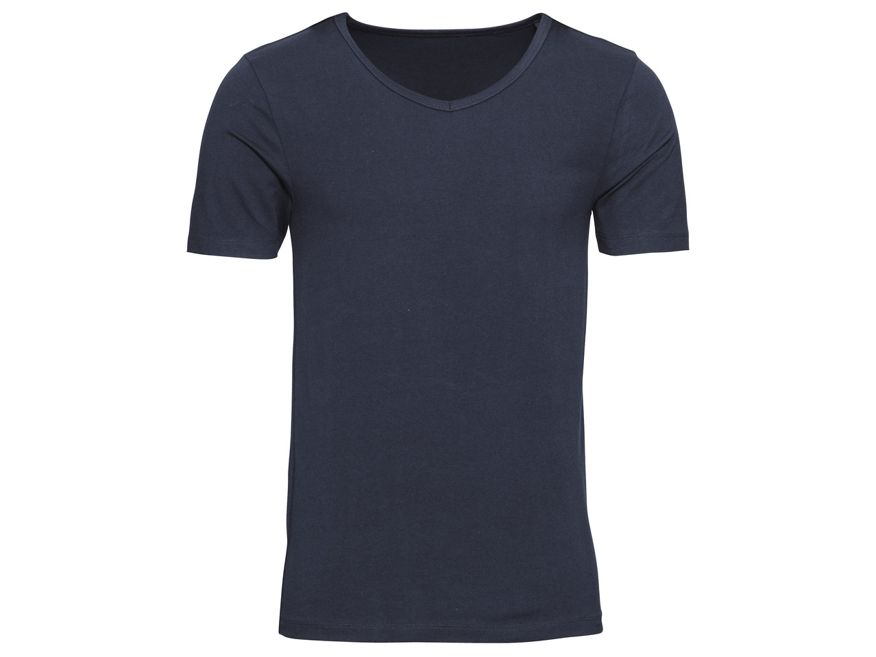 LIVERGY(R) T-shirt