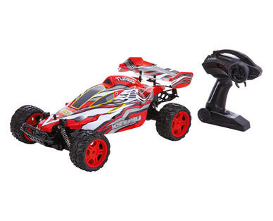 Remote Control Car 1:10