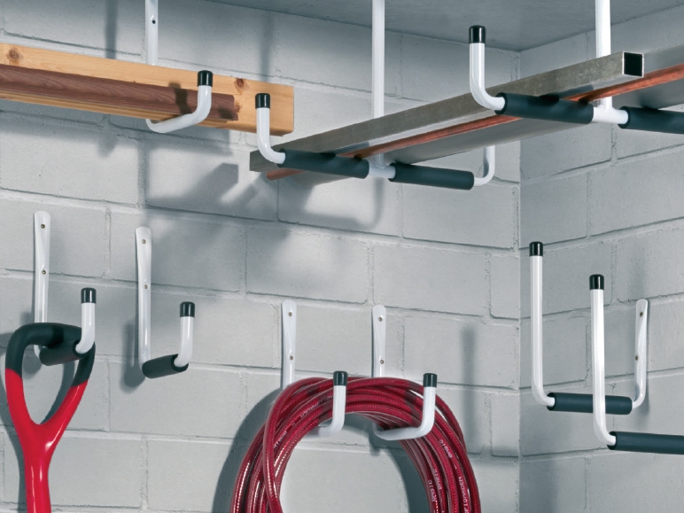 POWERFIX(R) Hook Set