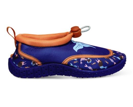 Lily & Dan
Children's Water Shoes