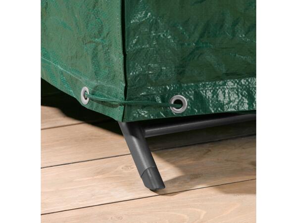Garden Furniture Cover