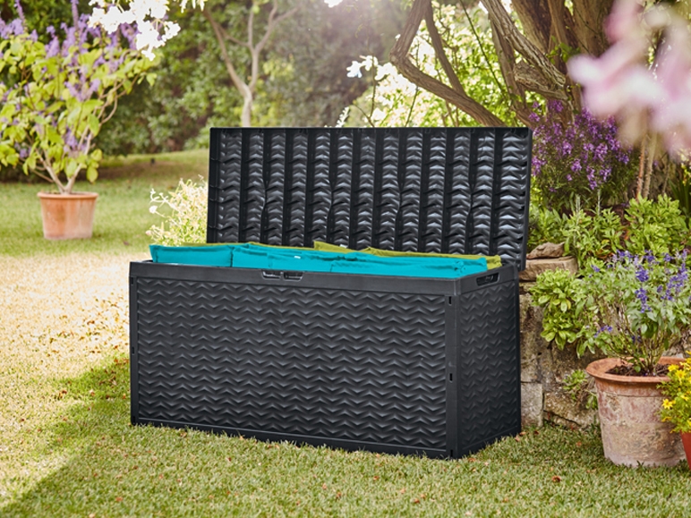 All-Purpose Storage Box