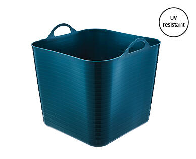 Flexi Multi Tub 42L