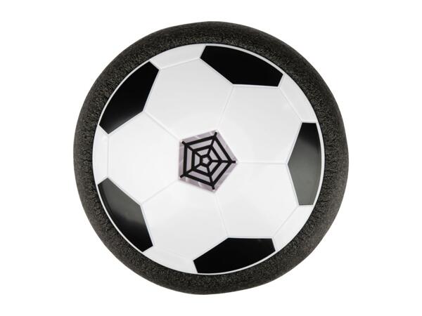 LED Hover Soccer