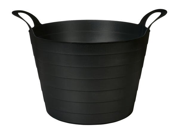 Parkside Gardening Bucket