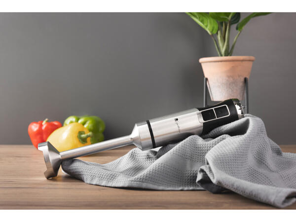 Stick Blender