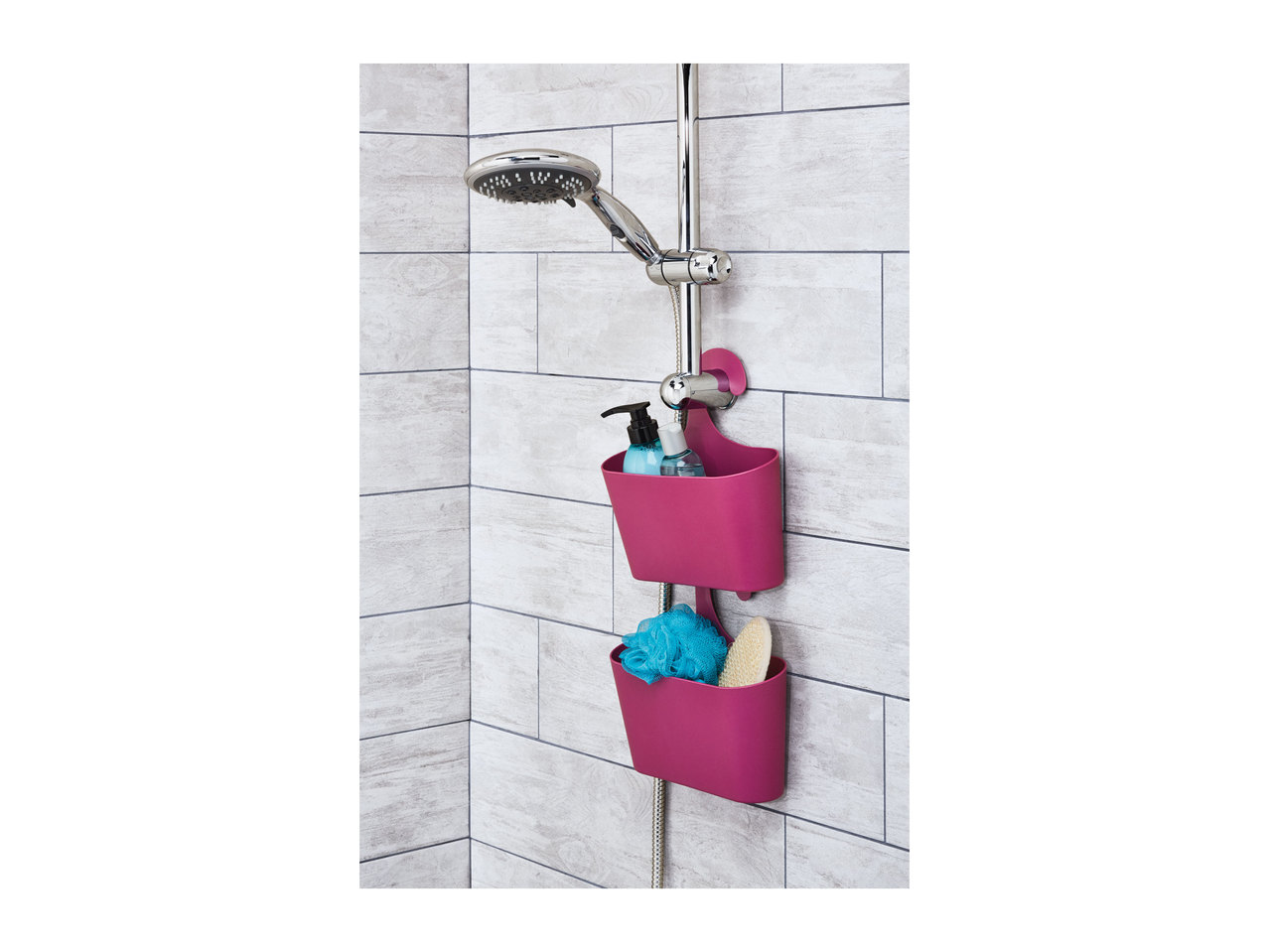 Miomare Storage Baskets1