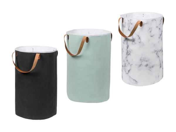 Sac à linge