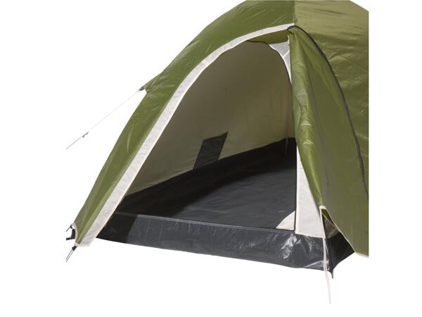 2 Person Tent