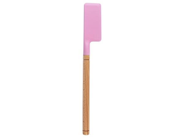 Kitchen Utensils