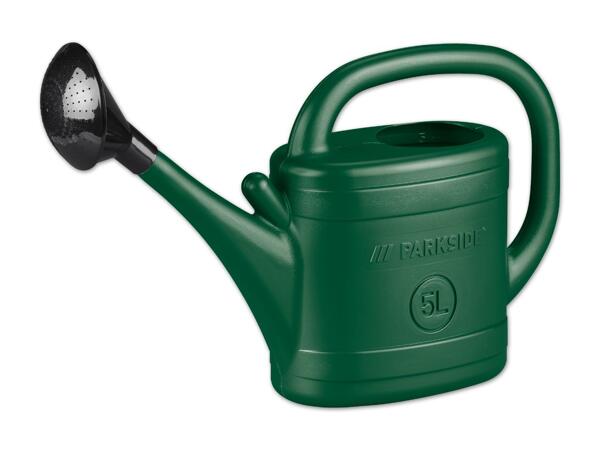 Gießkanne, 5 l