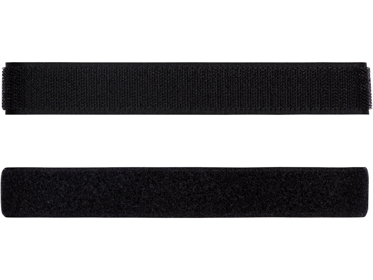 Hook & Loop Sticky Tape or Dots