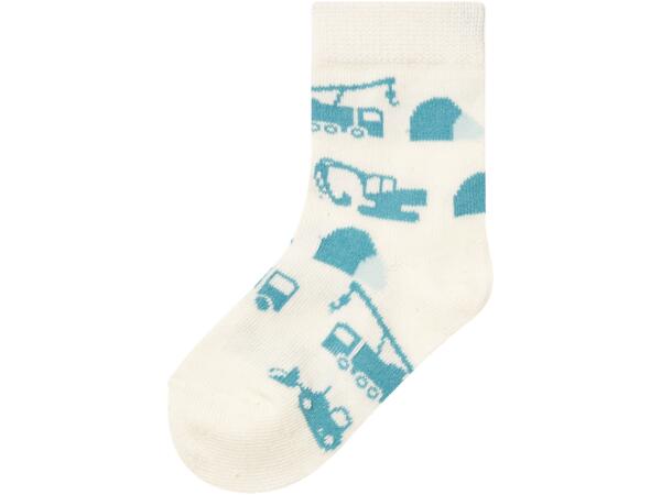 Kids' Socks