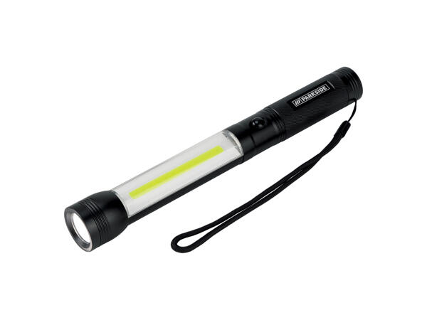 LED Work Light