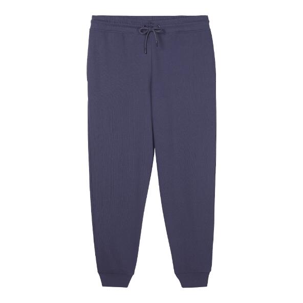 UP2Fashion(R) 				Jogginghose