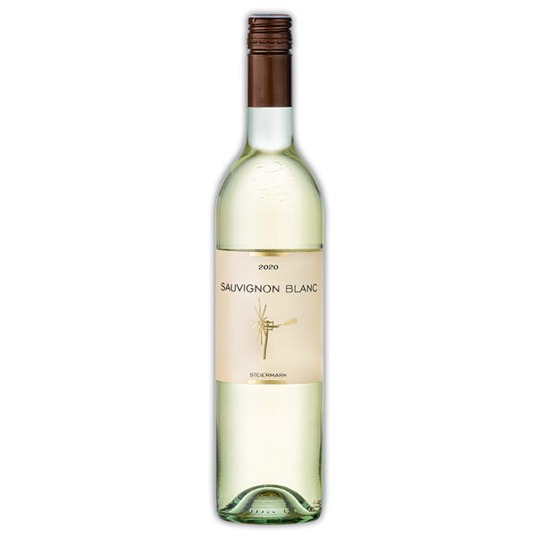 2020 Weinkellerei Fuchs Sauvignon Blanc