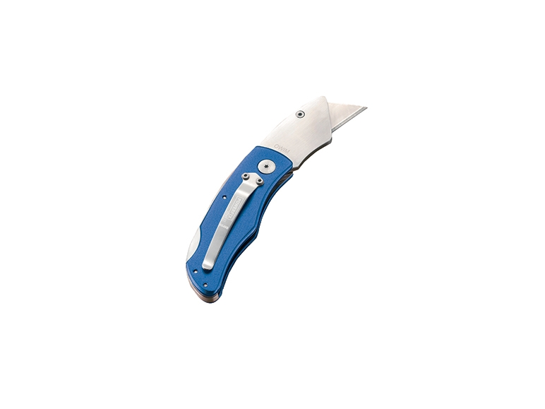 Folding Knife