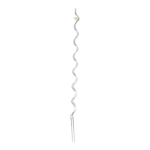 GARDENLINE(R) 				Tuteurs pour plantes