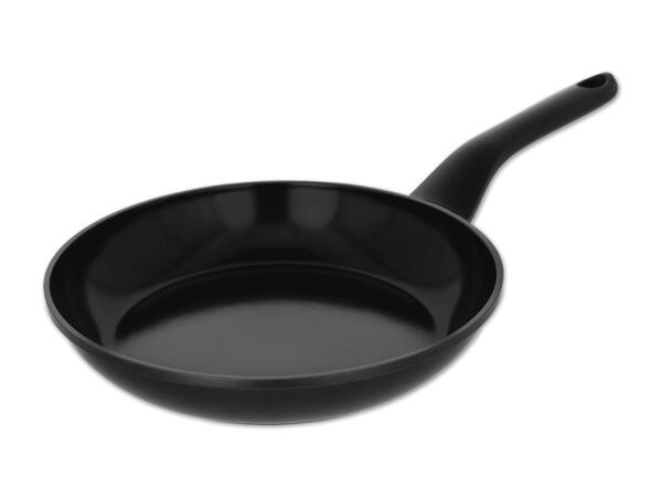 Aluguss-Pfanne, Ø 24 cm