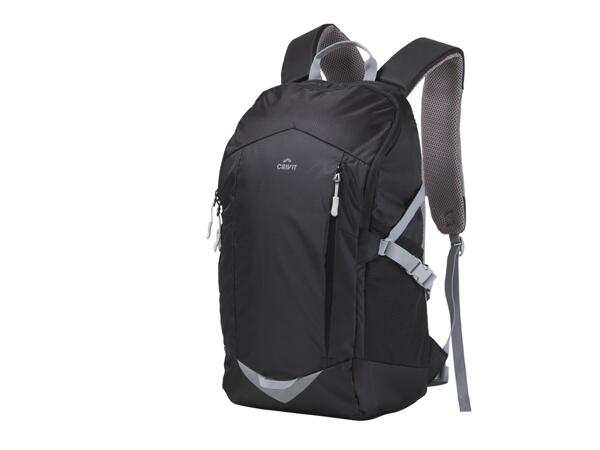 Hiking Backpack, 20L