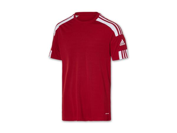 Herren Shirt