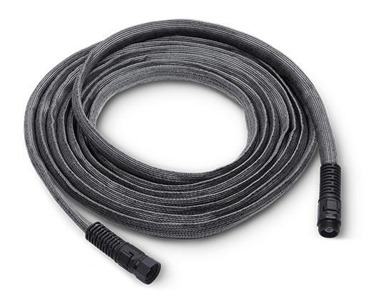 Gardenline Flexible Garden Hose