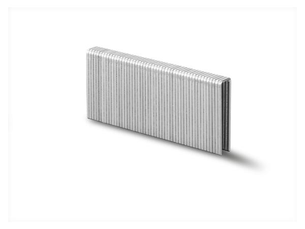 Staple Set or Nail Set